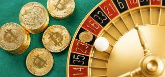 Онлайн казино Casino Slot78